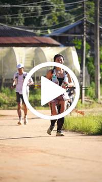 BIB:  <button type="button" onclick="openModal(26572665)" class="btn btn-primary btn-sm float-right" data-toggle="modal" data-target=".modal-high-quality">
                <i class="fa fa-download"></i> Download
                </button>